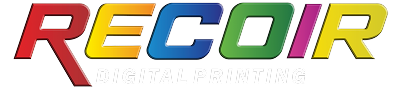 Logo Dark